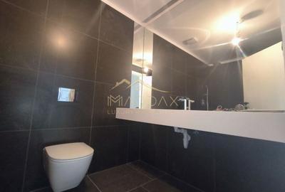 Apartament cu 4 camere semidecomandat în Floreasca - 26