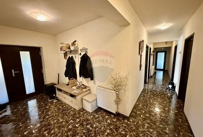 Casa / Vila Lamotesti Milcovul - 4