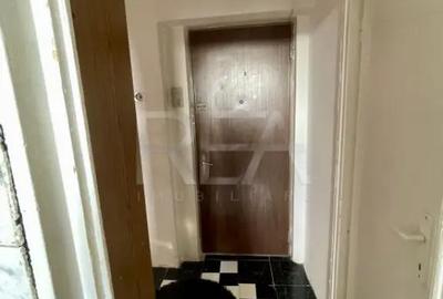 Apartament cu 3 camere semidecomandat în Giulești - 10