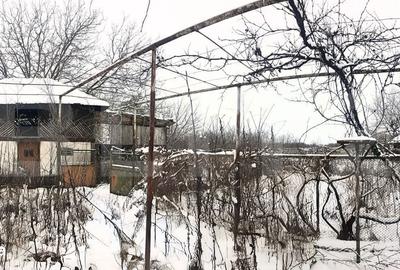 Casă cu 4 camere în Matraca - 2