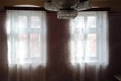 Casă cu 3 camere cu Teren 900 Mp în Slatina-Nera - 4