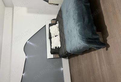 Inchiriez Garsoniera 36 mp - 2