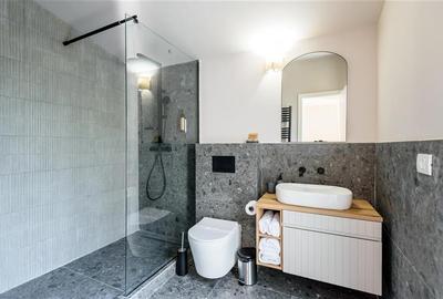 Hotel/Pensiune, de 278 mp, în Centrul Istoric - 10