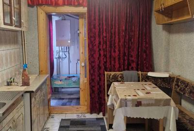 Apartament cu 4 camere decomandat în Debarcader - 5