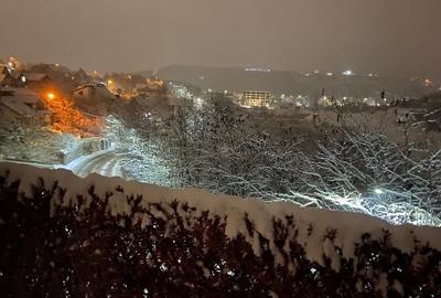 Mini penthouse elegant - 1