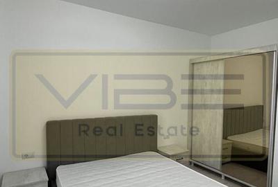 Apartament 2 camere decomandat + parcare subterana, Tatarasi Apartament 2 camere decomandat + parcare subterana, Tatarasi - 3