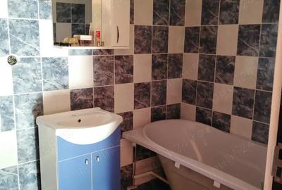 Casa de vanzare Casa de vanzare - 2