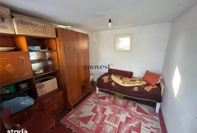 Casă cu 4 camere cu Teren 1875 Mp în Central - 3