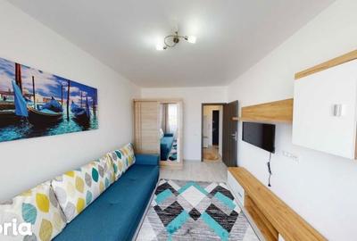 Garsonieră în Chiajna - 5