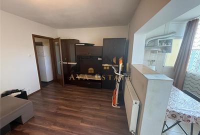 Garsonieră decomandată în Dâmbovița - 3