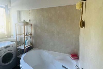 Casa tip duplex Aroneanu Iasi - 4