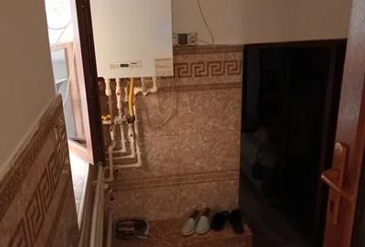 Vila 6 camere zona centrala Vila 6 camere zona centrala - 7