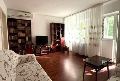Apartament cu 3 camere decomandat în Pantelimon - 1