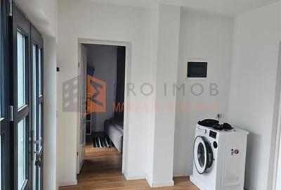Casa tip parter zona Micro 5 - 2