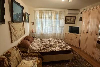 Apartament cu 2 camere decomandat în Central - 6