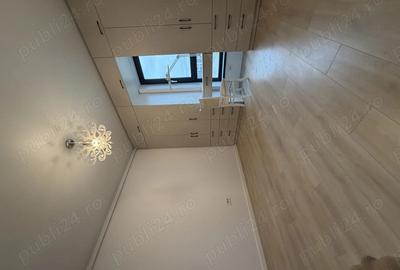 De vanzare apartament 2 cam ,nou Flamingo Luxuri 2 - 7