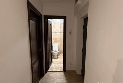 Apartament cu 2 camere semidecomandat în Titan - 1