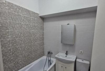 Apartament cu Terasa in Bragadiru - 3