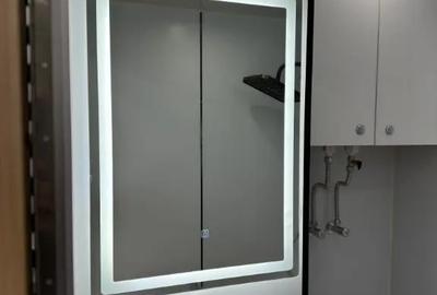 Casă cu 2 camere în Central - 2