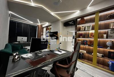 Spațiu comercial, de 111.40000152588 mp, în Copou - 6