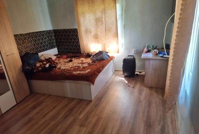 Casă cu Teren 1500 Mp în Grecești - 4