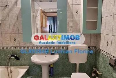 Apartament cu 2 camere decomandat, mobilat în Tineretului - 2