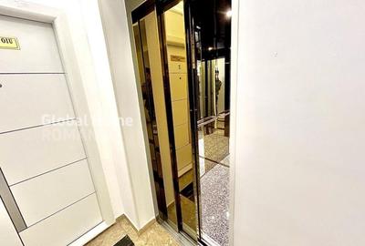 Apartament 4 camere 82MP | Bucurestii Noi| | Doi Cocosi | Bloc Nou | - 17