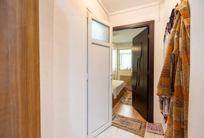Apartament 4 Camere Delfinului - 5