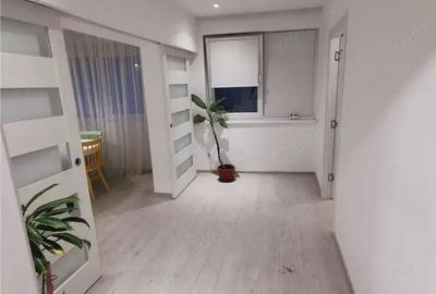 Casă cu 7 camere cu Teren 40 Mp în 7 Noiembrie - 14