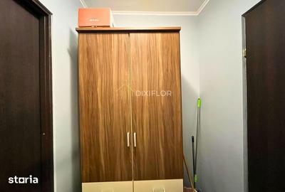 Apartament cu 2 camere în Tudor Vladimirescu - 4