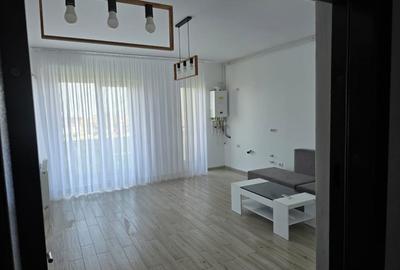 Apartament 2 camere de vanzare - Mamaia Nord, zona Hanul cu Peste - 2