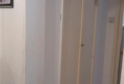 Apartament cu 2 camere decomandat, mobilat în 9 Mai - 10