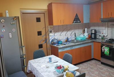 Casa individuala 2 camere, 65 mp, zona Bulgaria - 2