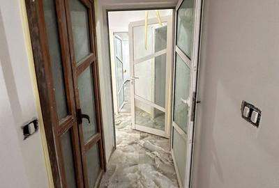 Apartament cu 3 camere decomandat în Central - 10