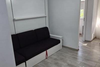 Garsonieră în Dristor - 2