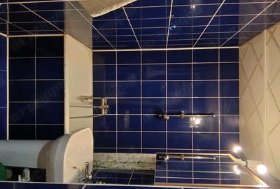 Apartament cu 3 camere semidecomandat în Sălăjan - 9