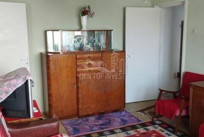 Apartament cu 2 camere în Central - 5