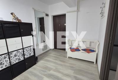 Apartament 2 camere in Gavana | Bloc Nou | Comision 0% - 3