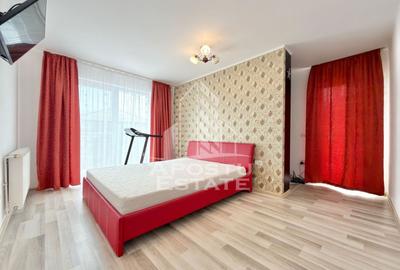 Casă individuală cu 3 camere cu Canalizare în Giroc - 14