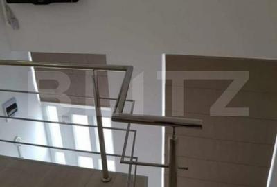 Apartament tip studio, 16,16 mp, strada piata Trandafirilor - 4