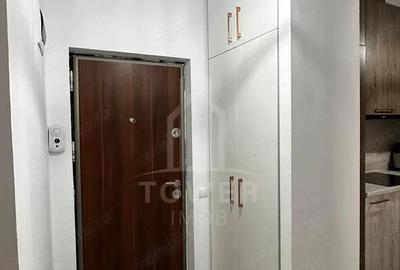 Apartament 3 camere de vanzare in Doamna Stanca - 10