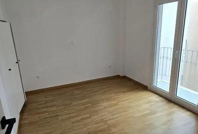 Spațiu comercial, de 70 mp, în Lujerului - 1