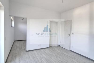 Vanzari Case / Vile Ciorogarla, noua, 3 bai, gata de mutat - 14