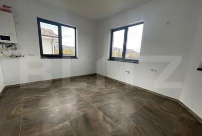 Casa de vanzare, cu 4 camere, 145 mp, 750 mp teren, zona-Uni - 10