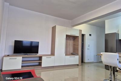 Calea Urseni | 3 Camere | Prima inchiriere | Disponibil imediat - 2