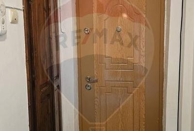 Apartament cu 2 camere decomandat în Central - 13
