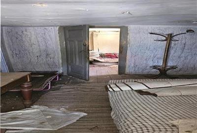 Vanzare Casa individuala + Teren Gara de Nord - 6