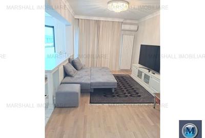 Apartament 2 camere de inchiriat, zona Albert, 55 mp #16614 - 2