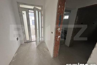 Casa 4 Camere Semifinisata - 4