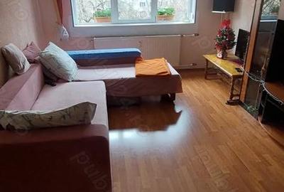 Apartament cu 2 camere decomandat în Theodor Pallady - 3